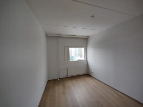 Pohjakuva helsinki/ruoholahti/kellosaarenkatu-4/399-4570