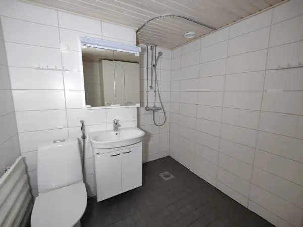 Pohjakuva helsinki/ruoholahti/kellosaarenkatu-4/399-4570