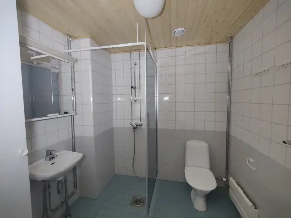 Pohjakuva vantaa/pakkala/keikarinkuja-4/1210-4399