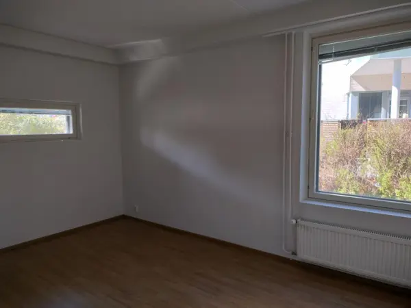 Pohjakuva espoo/espoon-keskus/lyhtykuja-4/175-7660