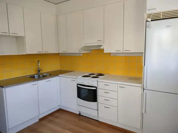 Pohjakuva espoo/espoon-keskus/lyhtykuja-4/175-7660