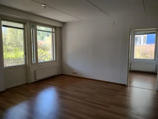 Pohjakuva espoo/espoon-keskus/lyhtykuja-4/175-7660