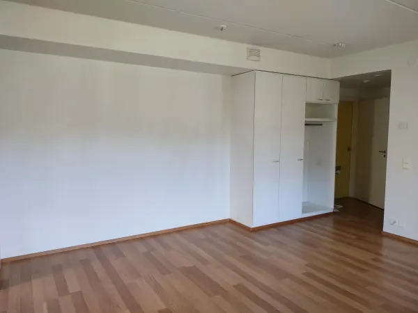 Pohjakuva espoo/espoon-keskus/lyhtykuja-4/175-7660