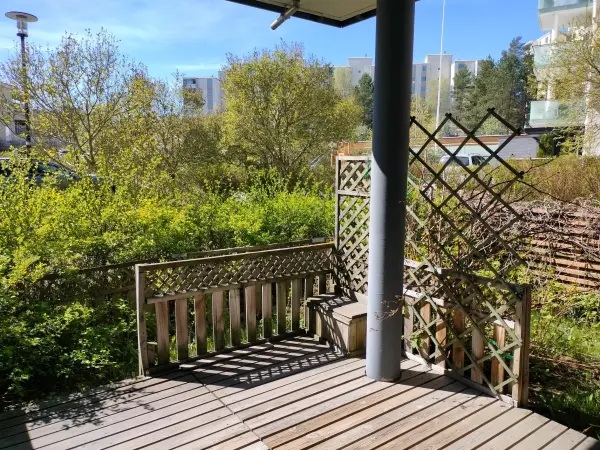 Pohjakuva espoo/espoon-keskus/lyhtykuja-4/175-7660