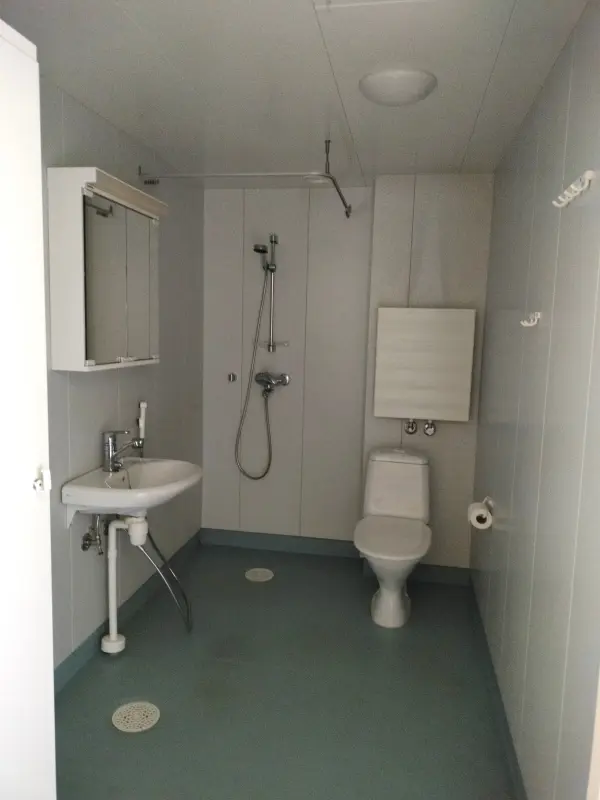 Pohjakuva espoo/espoon-keskus/lyhtykuja-4/175-7660