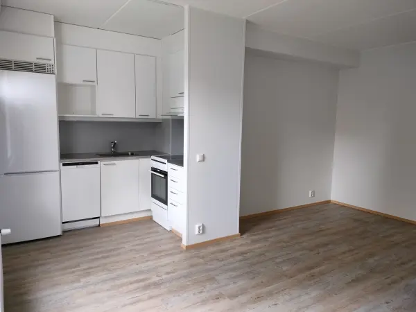 Pohjakuva helsinki/munkkivuori/taiteentekijantie-7/594-15575