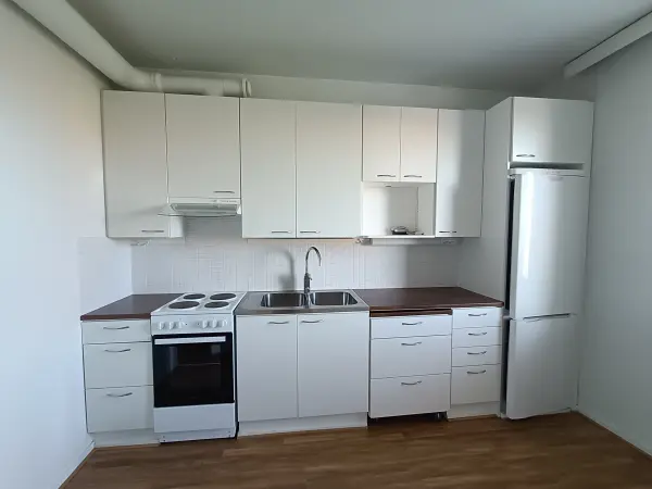 Pohjakuva helsinki/vallila/aleksis-kiven-katu-45/420-242