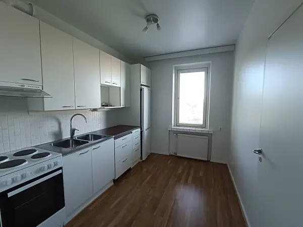Pohjakuva helsinki/vallila/aleksis-kiven-katu-45/420-242