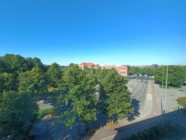 Pohjakuva helsinki/vallila/aleksis-kiven-katu-45/420-242