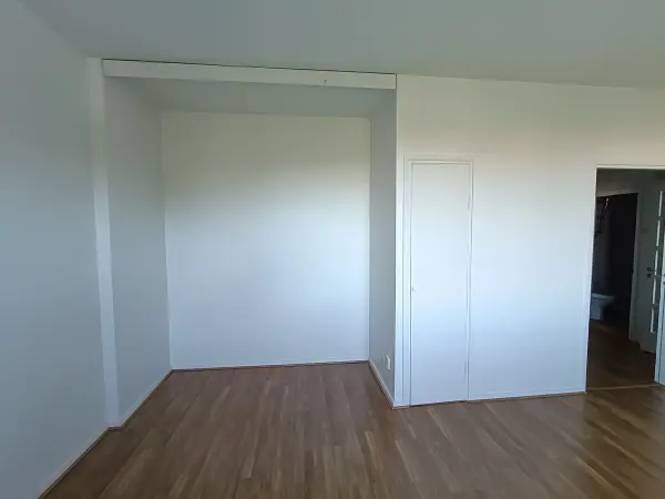 Pohjakuva helsinki/vallila/aleksis-kiven-katu-45/420-242