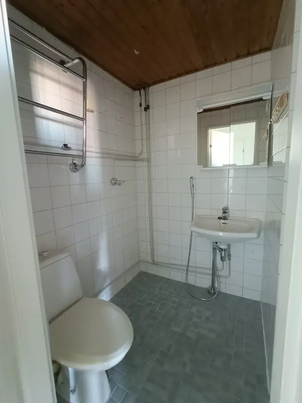 Pohjakuva helsinki/vallila/aleksis-kiven-katu-45/420-242