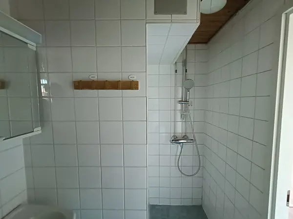 Pohjakuva helsinki/vallila/aleksis-kiven-katu-45/420-242