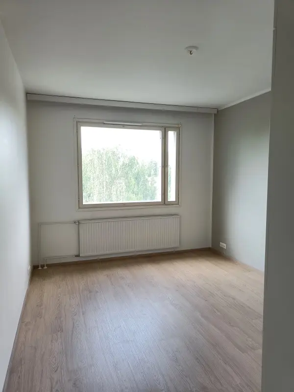 Pohjakuva lahti/kerinkallio/jyrkankatu-2/2341-2743