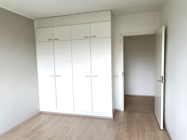 Pohjakuva lahti/kerinkallio/jyrkankatu-2/2341-2743