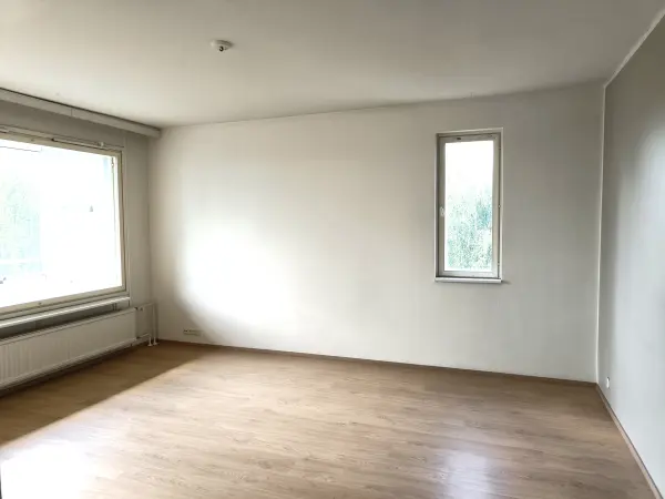 Pohjakuva lahti/kerinkallio/jyrkankatu-2/2341-2743