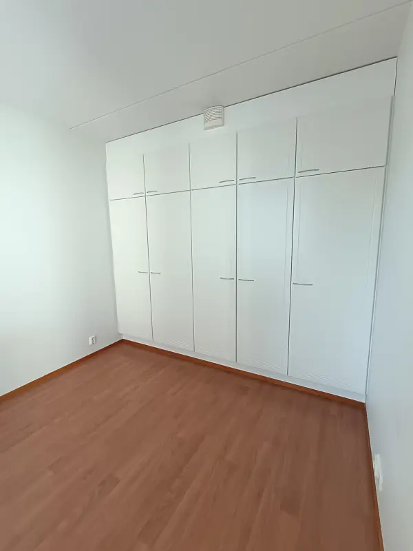 Pohjakuva lahti/keski-lahti/mallaskatu-8/2270-8260