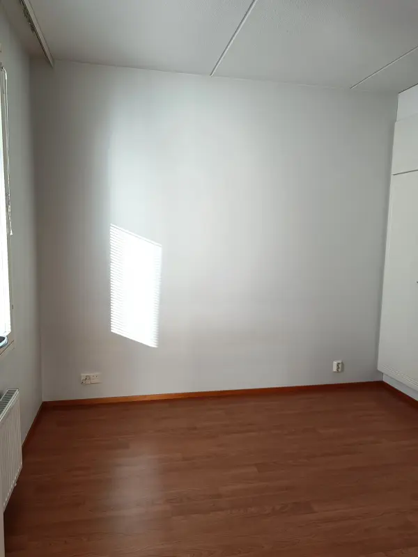 Pohjakuva lahti/keski-lahti/mallaskatu-8/2270-8260