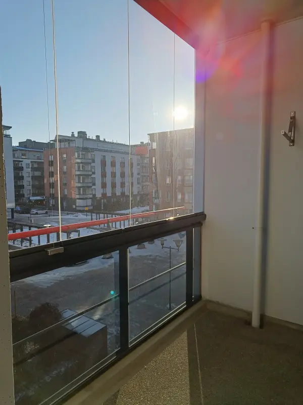 Pohjakuva lahti/keski-lahti/mallaskatu-8/2270-8260