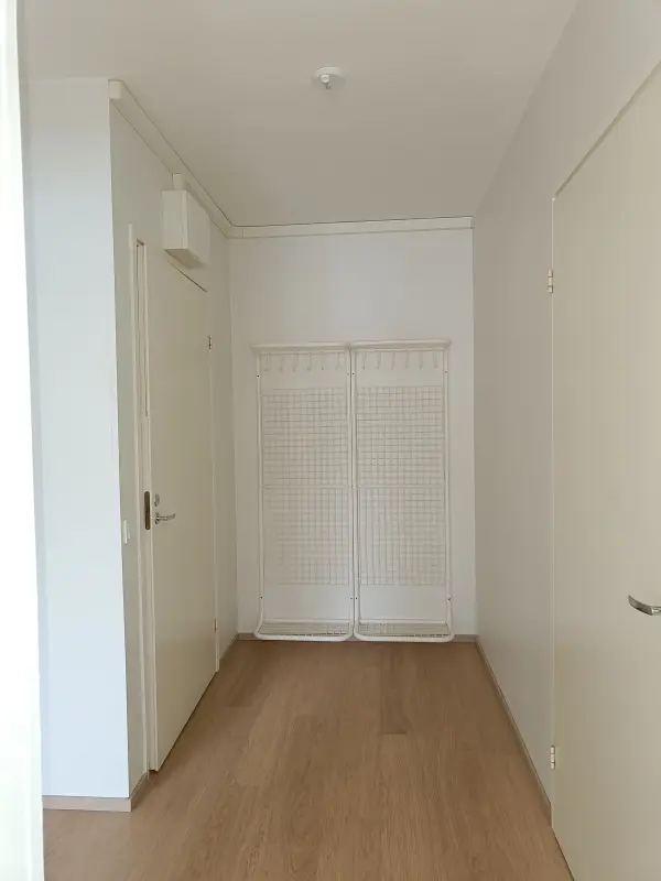 Pohjakuva lahti/kerinkallio/jyrkankatu-2/2341-2731