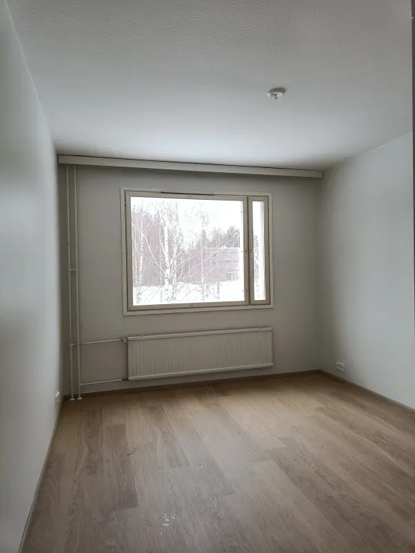 Pohjakuva lahti/kerinkallio/jyrkankatu-2/2341-2731