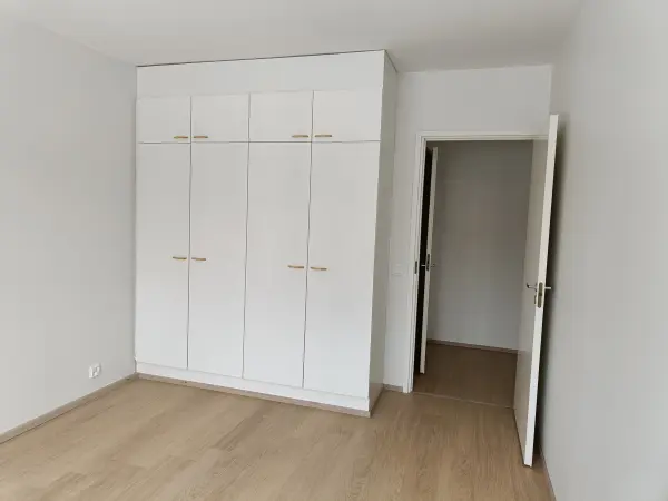 Pohjakuva lahti/kerinkallio/jyrkankatu-2/2341-2731