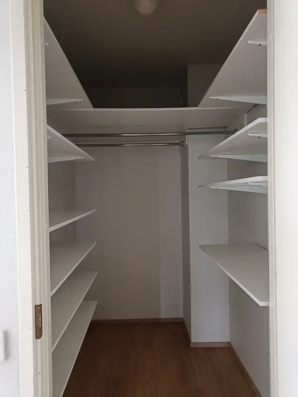 Pohjakuva lahti/kerinkallio/jyrkankatu-2/2341-2731