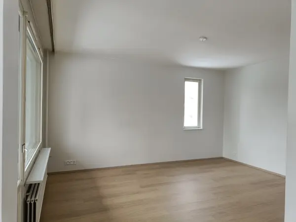 Pohjakuva lahti/kerinkallio/jyrkankatu-2/2341-2731