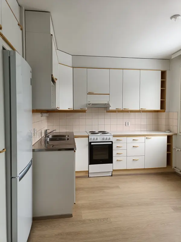 Pohjakuva lahti/kerinkallio/jyrkankatu-2/2341-2731