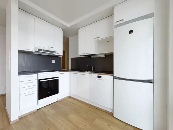 Pohjakuva espoo/vermonniitty/runoratsunkatu-9/212-13847