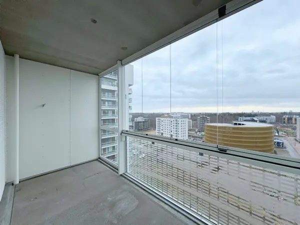 Pohjakuva espoo/vermonniitty/runoratsunkatu-9/212-13847