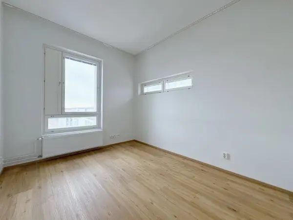 Pohjakuva espoo/vermonniitty/runoratsunkatu-9/212-13847