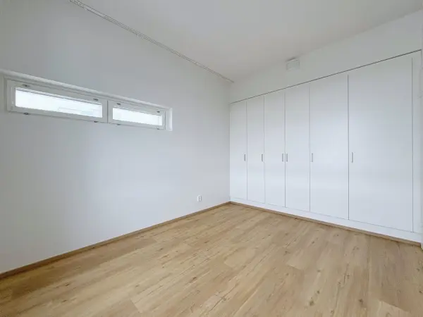 Pohjakuva espoo/vermonniitty/runoratsunkatu-9/212-13847