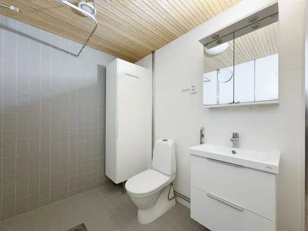 Pohjakuva espoo/vermonniitty/runoratsunkatu-9/212-13847