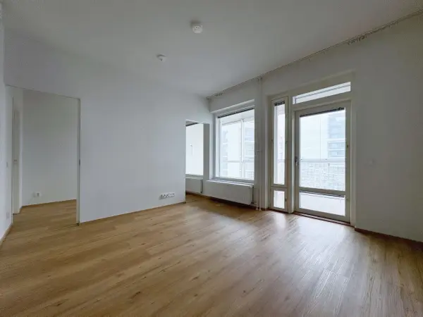 Pohjakuva espoo/vermonniitty/runoratsunkatu-9/212-13853