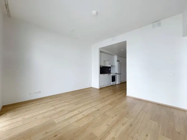 Pohjakuva espoo/vermonniitty/runoratsunkatu-9/212-13853