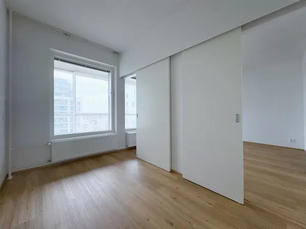 Pohjakuva espoo/vermonniitty/runoratsunkatu-9/212-13853