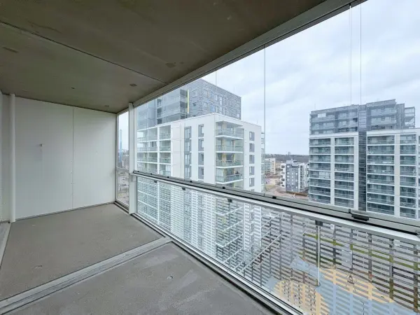 Pohjakuva espoo/vermonniitty/runoratsunkatu-9/212-13853
