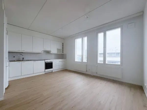 Pohjakuva espoo/leppavaara/huvilinnanmaki-7/208-1750