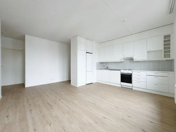 Pohjakuva espoo/leppavaara/huvilinnanmaki-7/208-1750