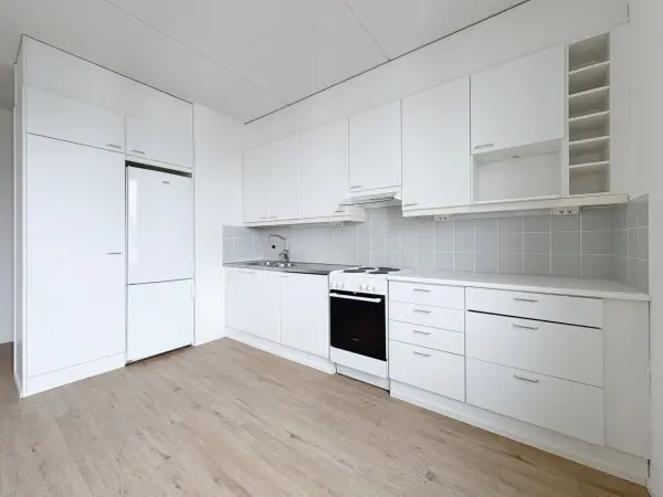 Pohjakuva espoo/leppavaara/huvilinnanmaki-7/208-1750