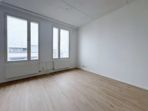 Pohjakuva espoo/leppavaara/huvilinnanmaki-7/208-1750