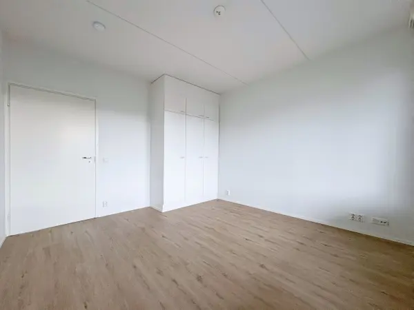 Pohjakuva espoo/leppavaara/huvilinnanmaki-7/208-1750