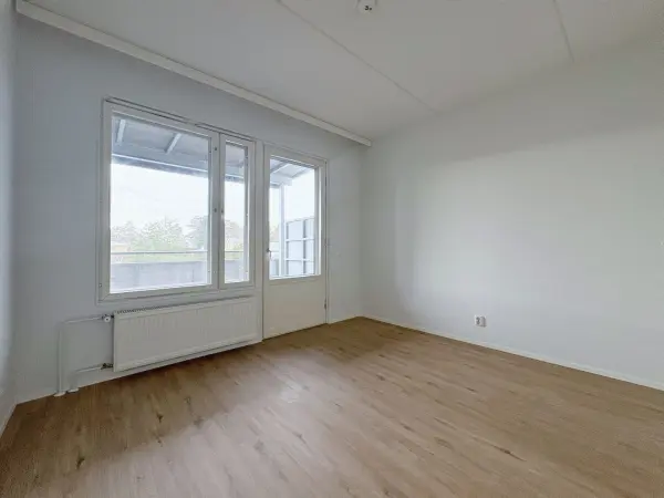 Pohjakuva espoo/leppavaara/huvilinnanmaki-7/208-1750