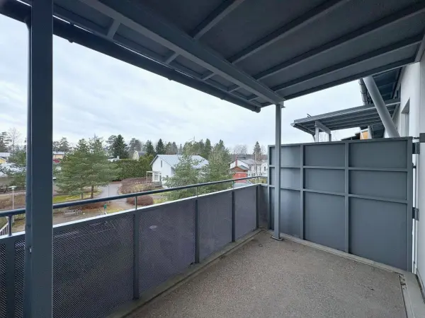 Pohjakuva espoo/leppavaara/huvilinnanmaki-7/208-1750