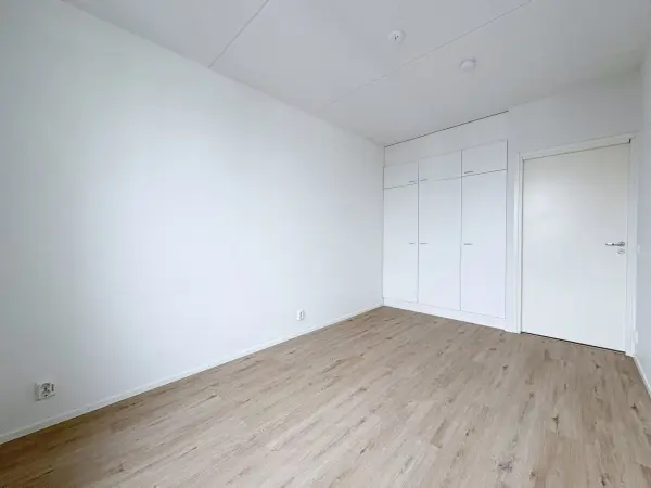 Pohjakuva espoo/leppavaara/huvilinnanmaki-7/208-1750