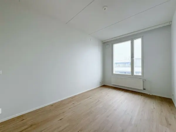 Pohjakuva espoo/leppavaara/huvilinnanmaki-7/208-1750