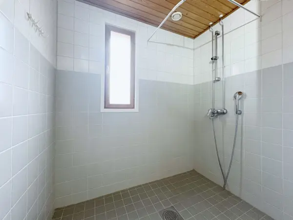 Pohjakuva espoo/leppavaara/huvilinnanmaki-7/208-1750