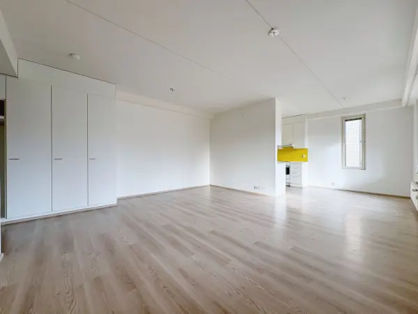 Pohjakuva espoo/espoon-keskus/lyhtykuja-4/175-7676