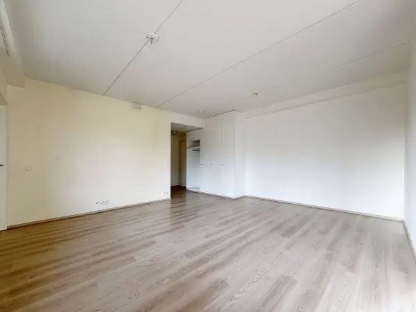 Pohjakuva espoo/espoon-keskus/lyhtykuja-4/175-7676