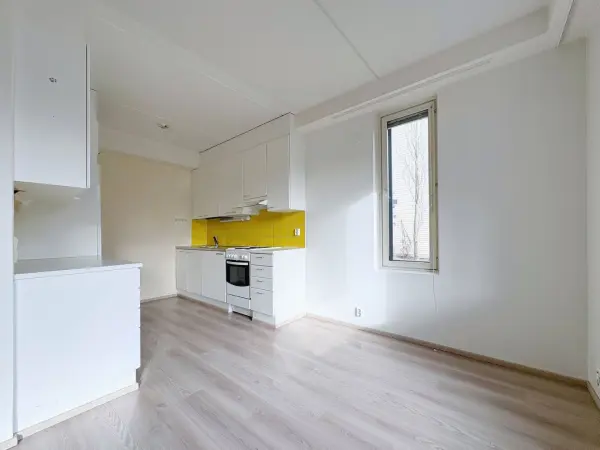 Pohjakuva espoo/espoon-keskus/lyhtykuja-4/175-7676